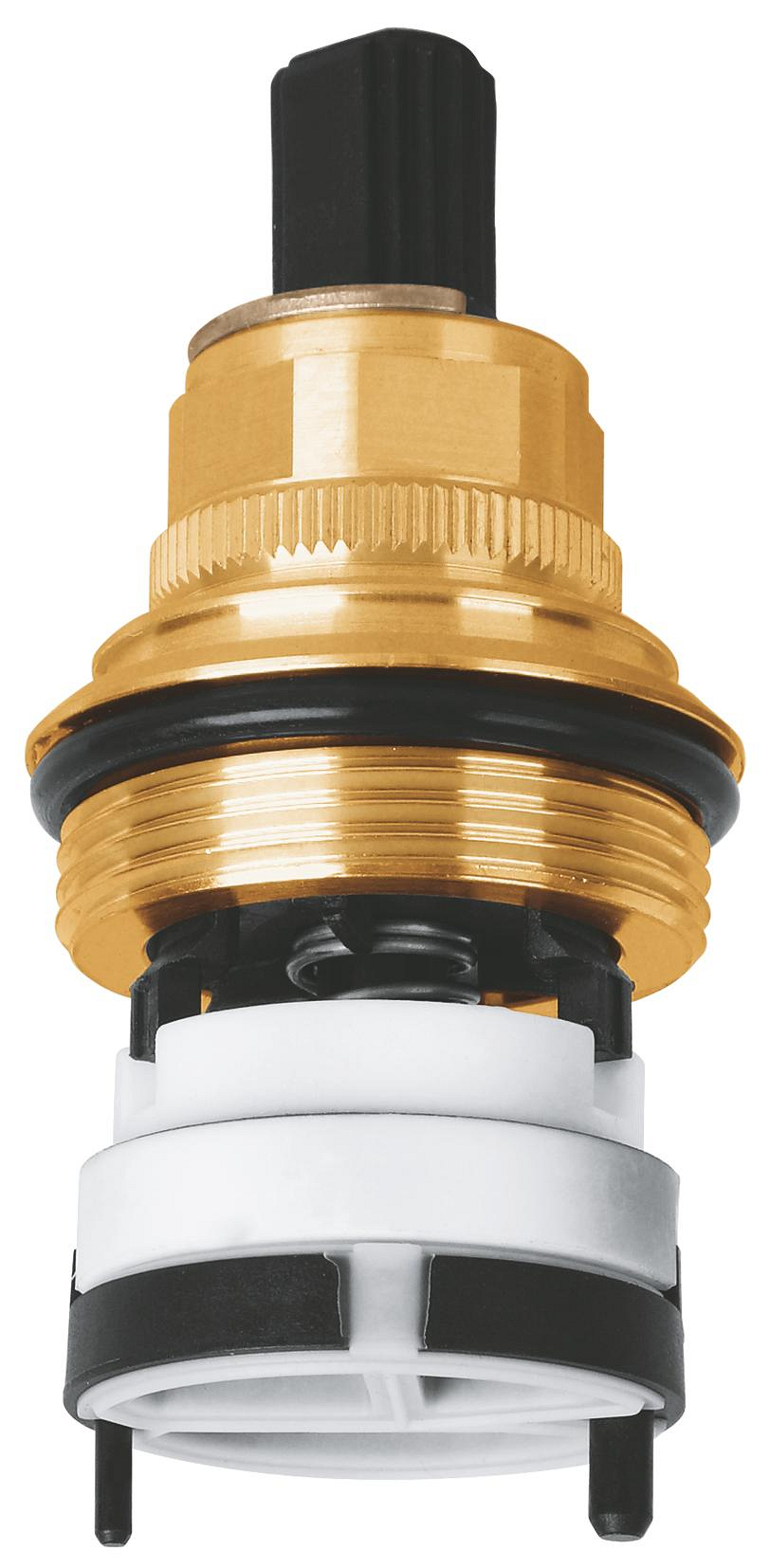 Aquadimmer Grohe 12433000 GROHE