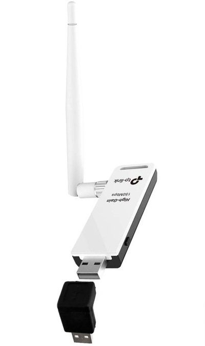 Modul Wi-Fi Regulus Regulus