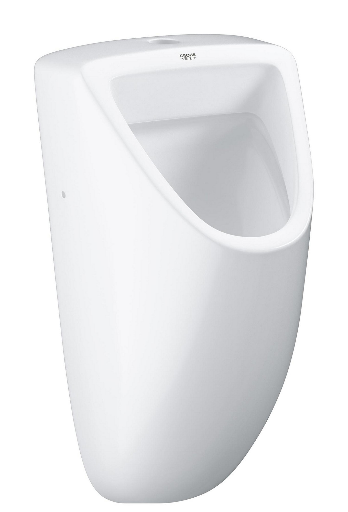 Urinál závěsný Grohe Bau Ceramic 39439000 GROHE