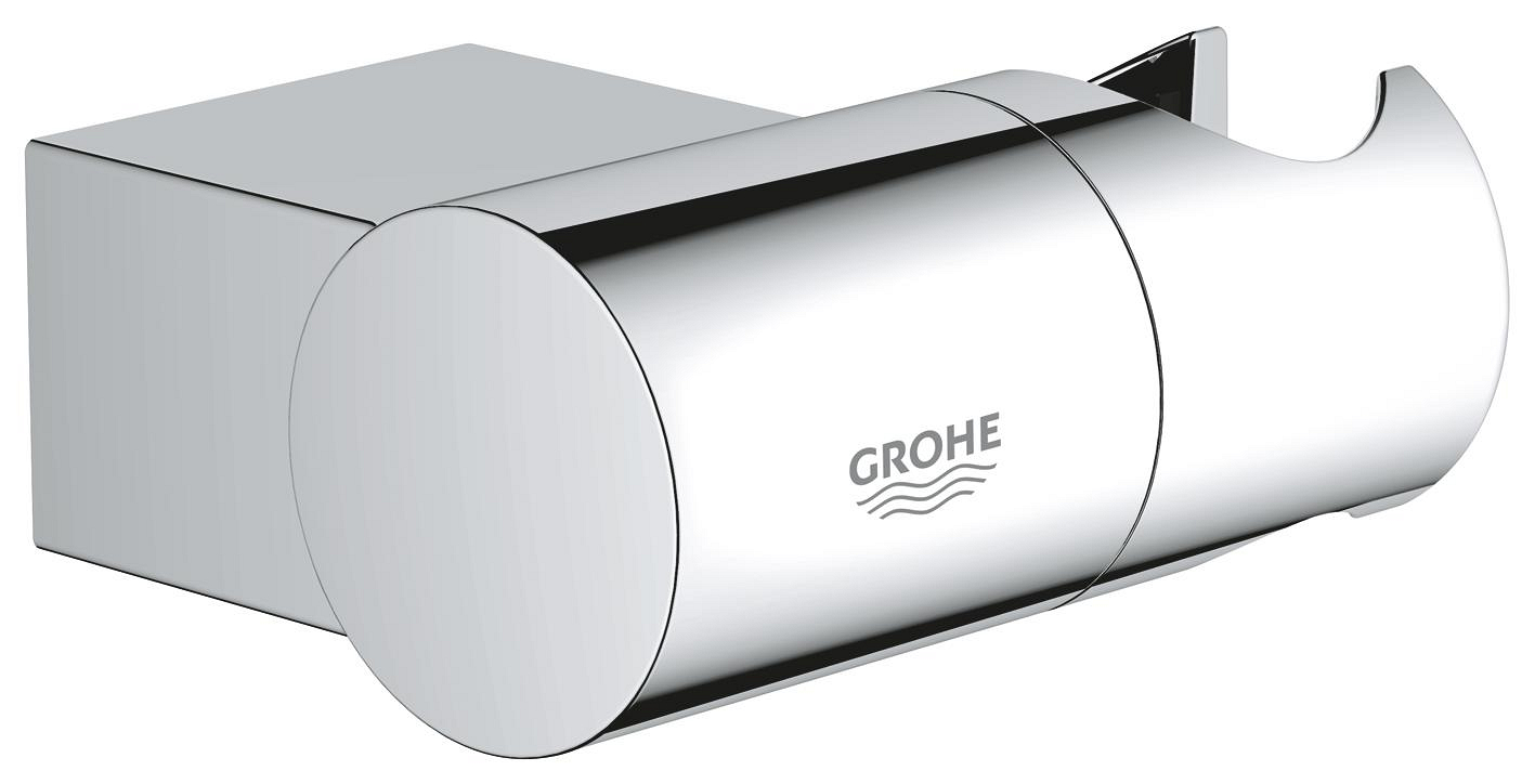 Držák sprchy Grohe Rainshower chrom GROHE