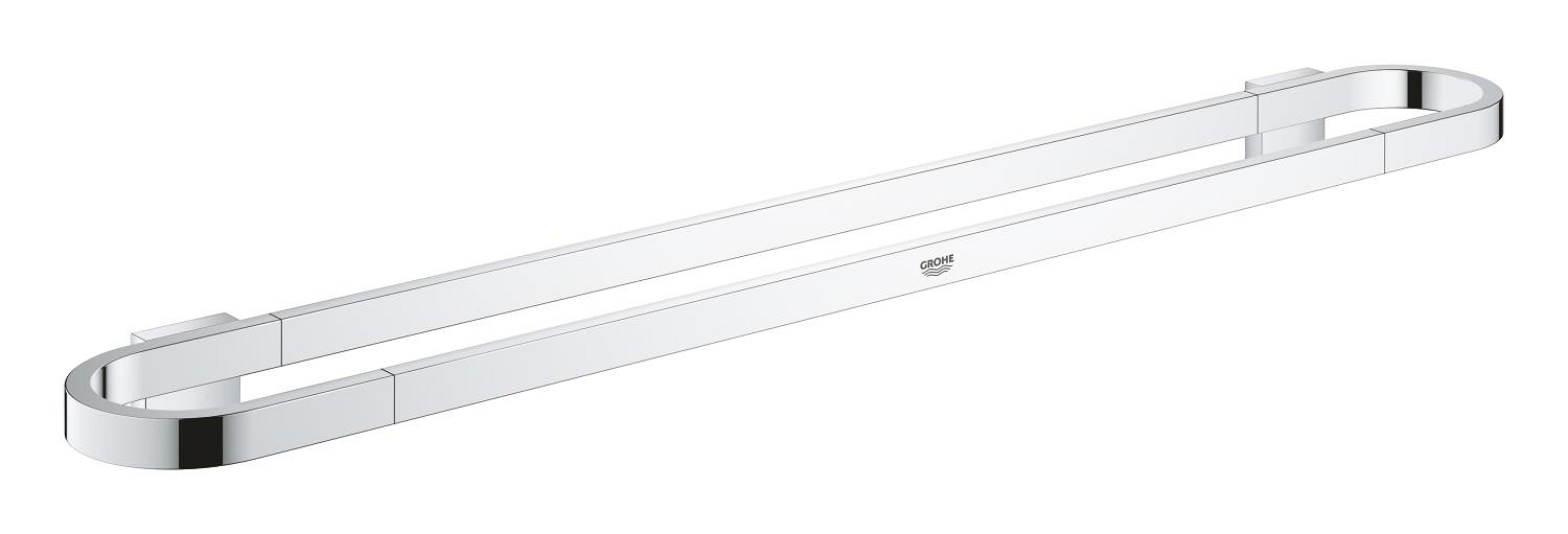Držák na ručníky Grohe Selection GROHE
