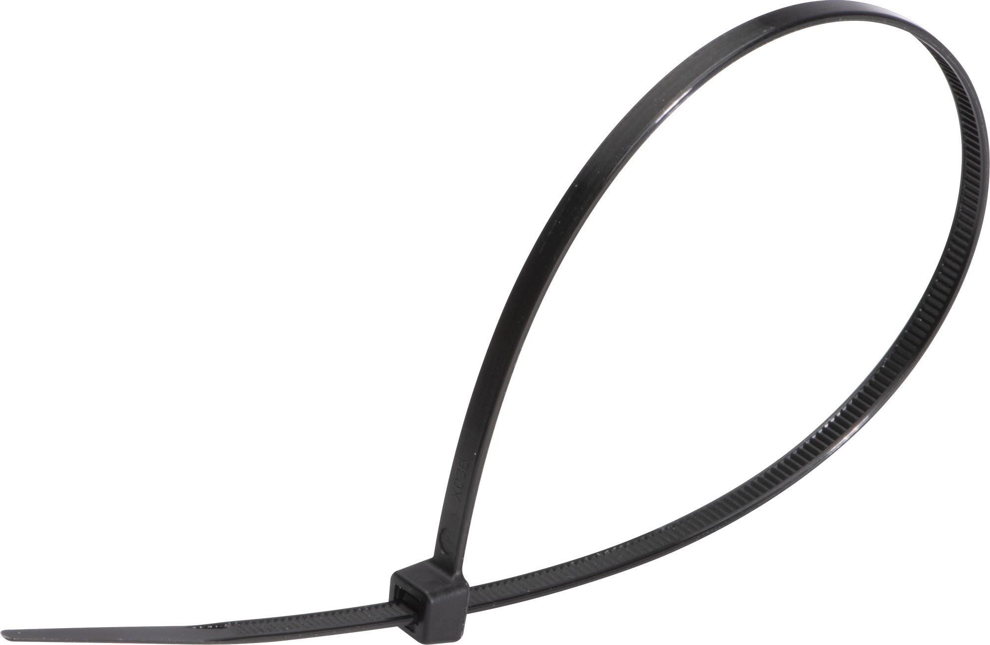 Páska vázací DEK UV 360×4