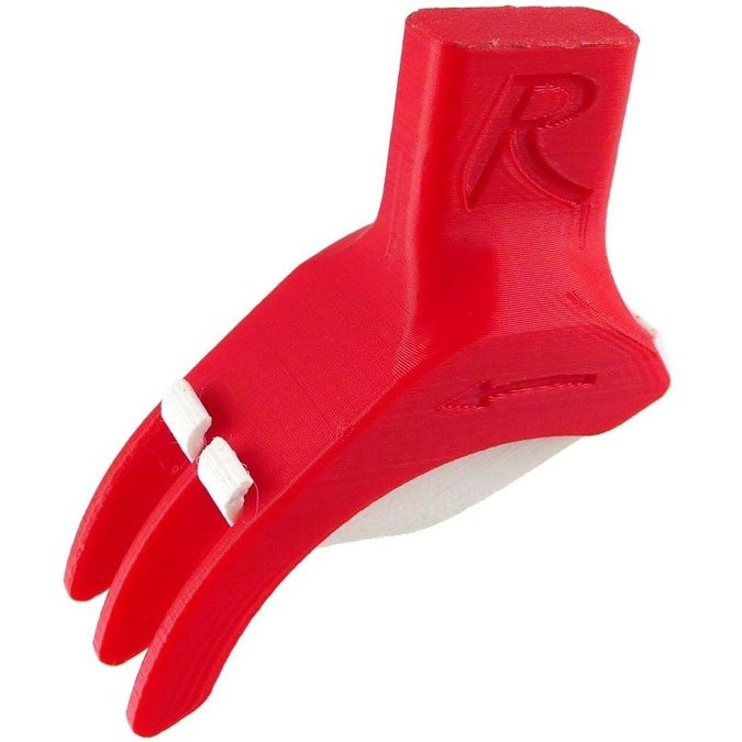 Řezák hadice PE Regulus Regulus