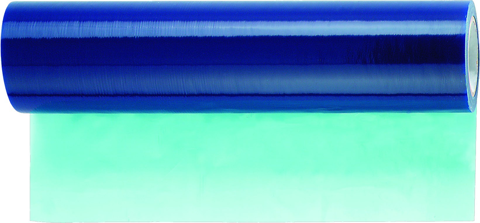 Fólie zakrývací na sklo DEK PF500 0