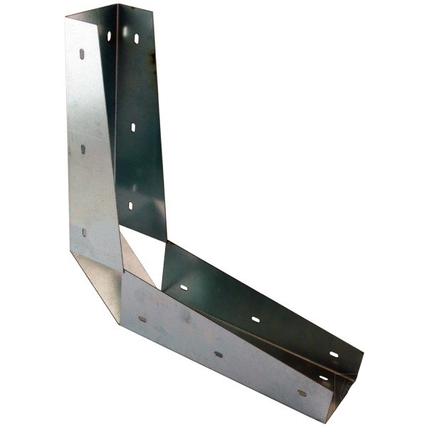 Držák hadic Regulus 75 mm Regulus