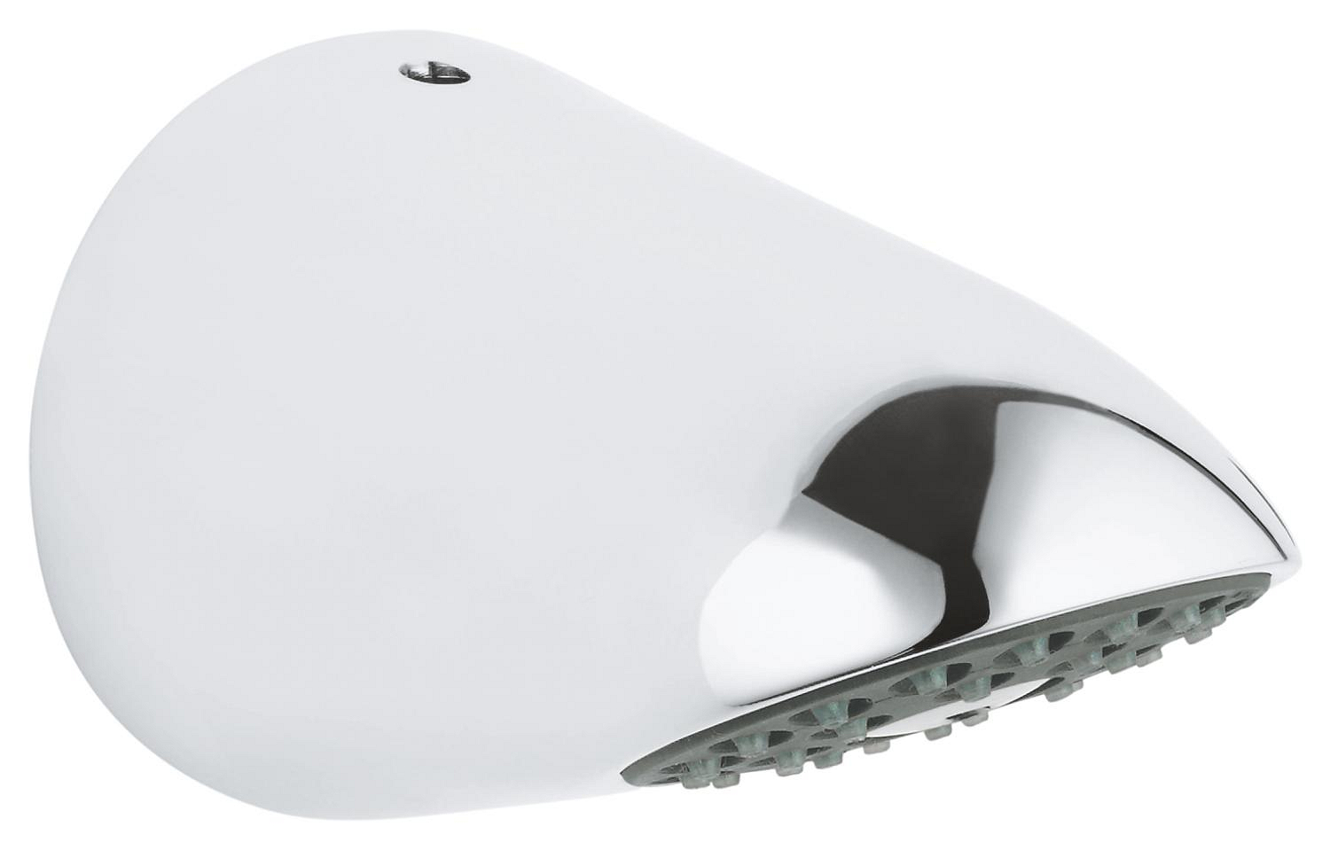 Sprcha hlavová Grohe Relexa 70 1 proud chrom 28002000 GROHE