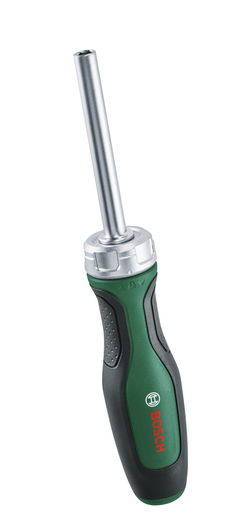 Šroubovák ráčnový bitový Bosch Bosch