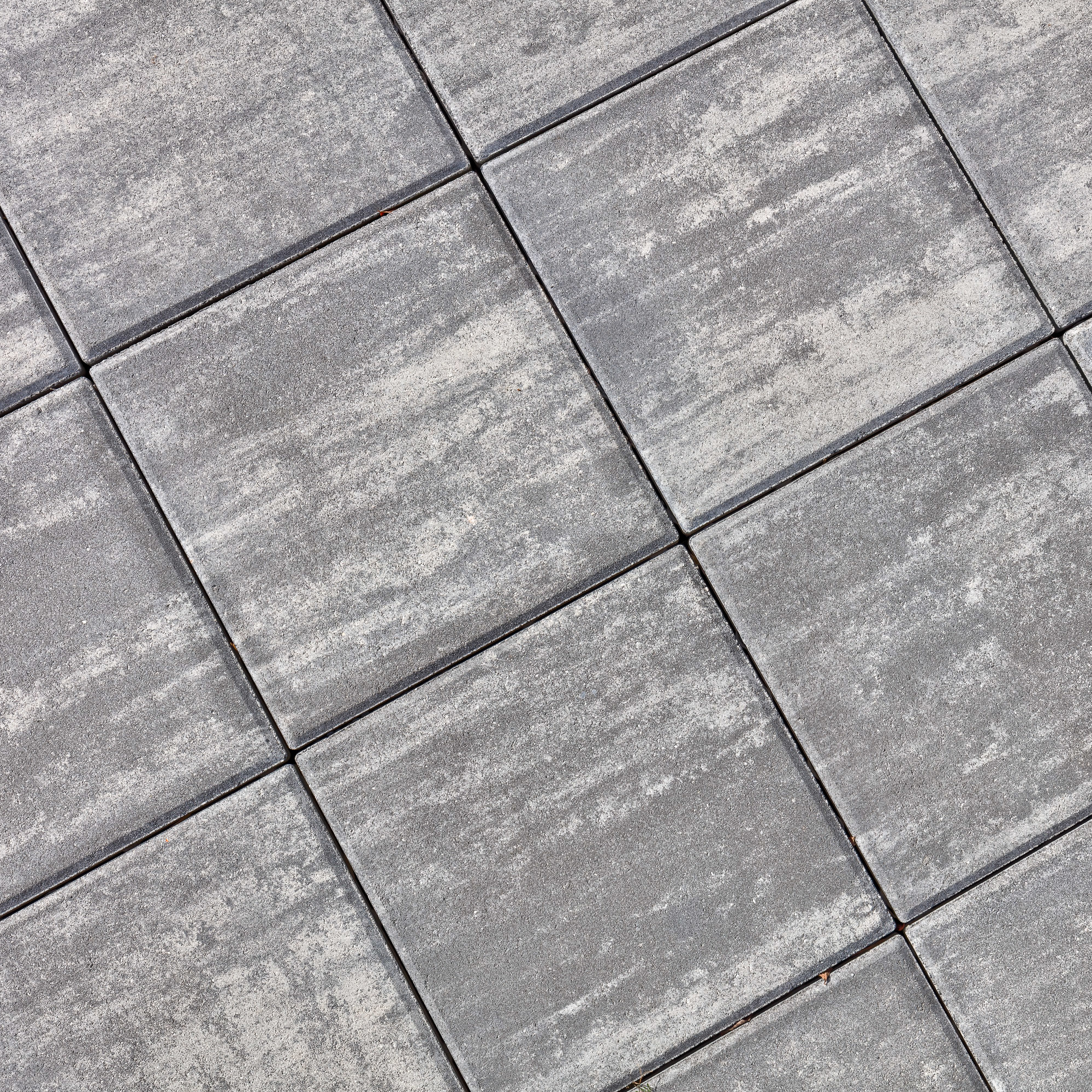 Dlažba betonová BEST CHODNÍKOVÁ standard brilant 200×400×60 mm BEST