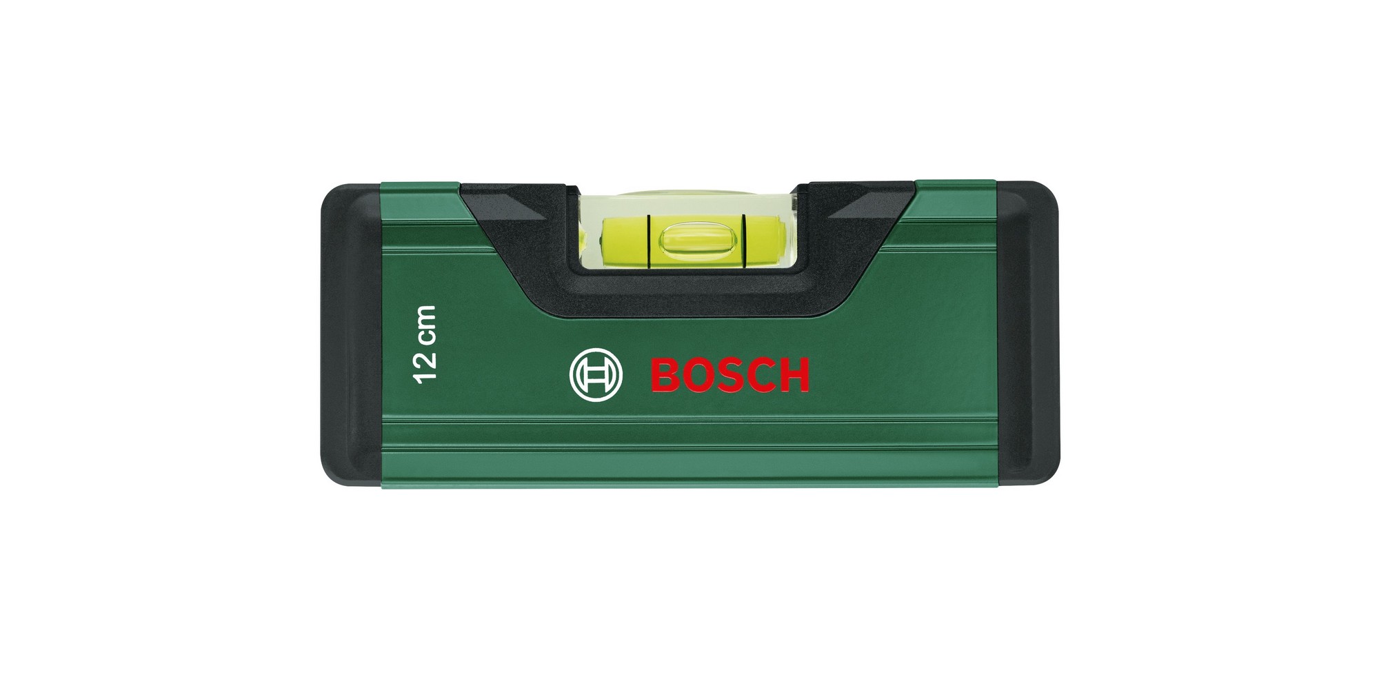 Vodováha Bosch 120 mm karton Bosch