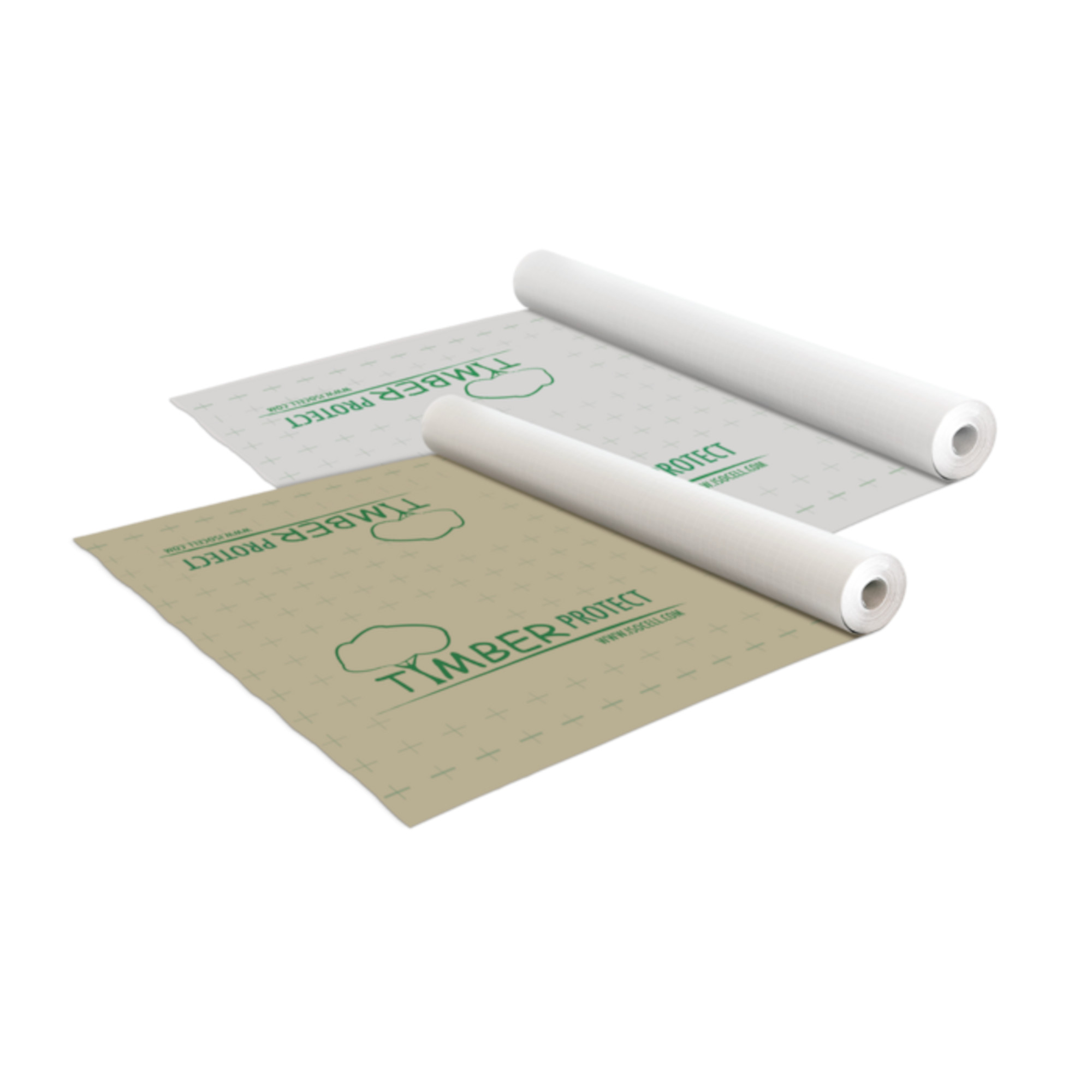 Hydroizolace provizorní ISOCELL TIMBER Protect SK 1