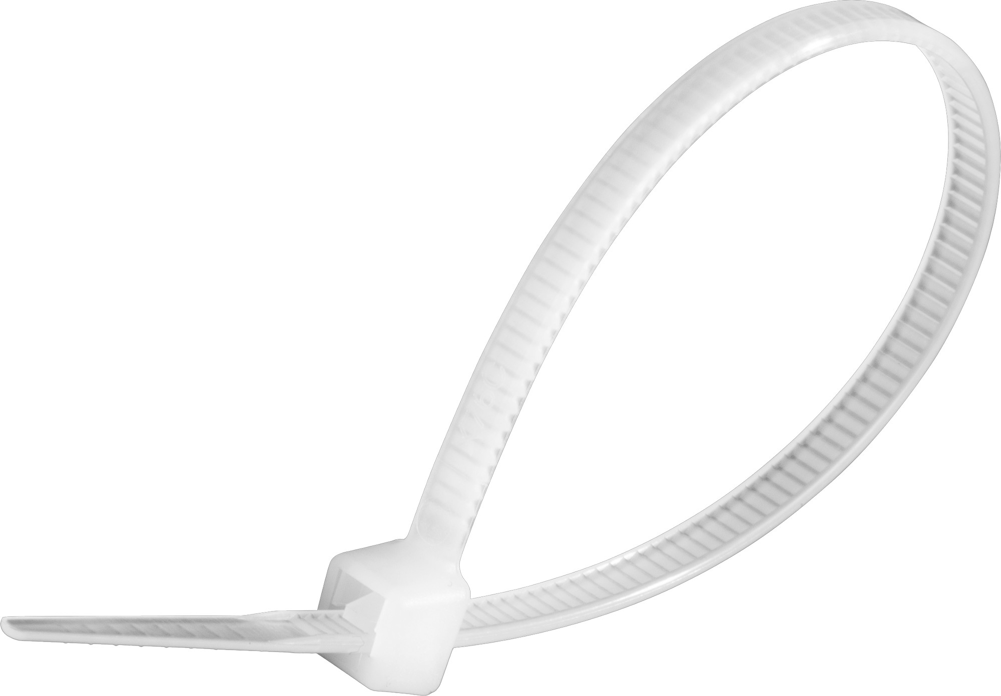 Páska vázací DEK 450×7