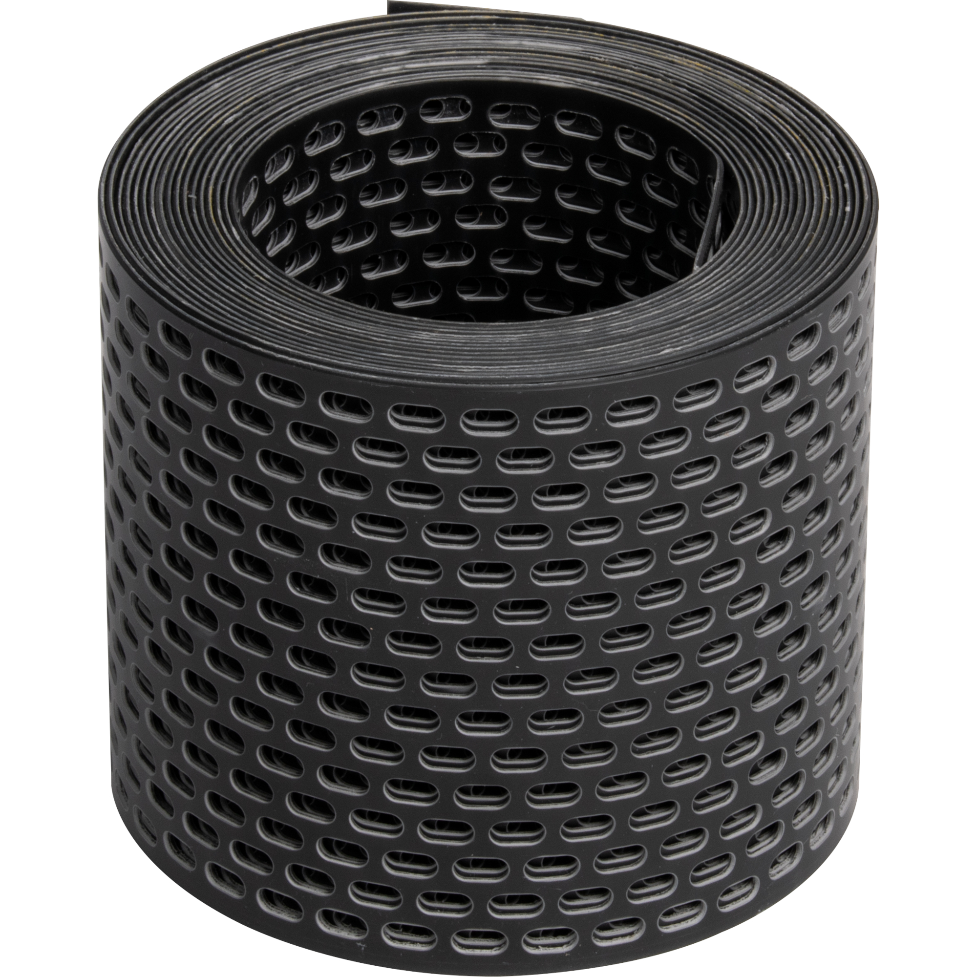 Ochranný pás proti ptákům RETEK 100 černá Retek