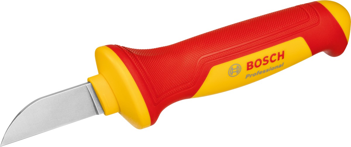 Nůž na kabely Bosch VDE Bosch