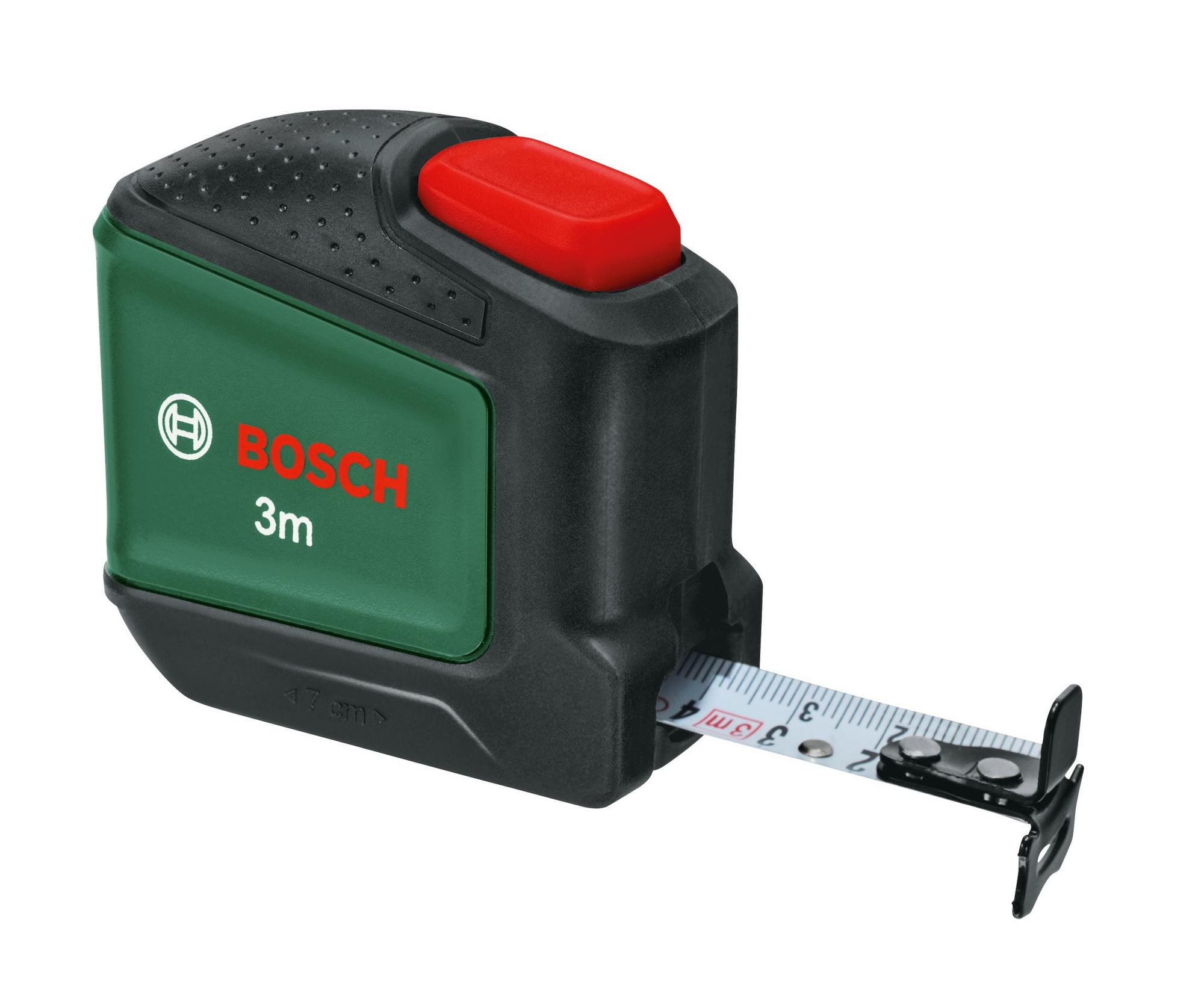 Metr svinovací Bosch 3 m/19 mm Bosch
