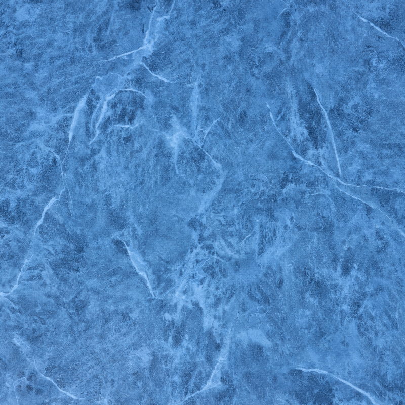 Fólie bazénová z PVC-P ALKORPLAN Alive protiskluzná modrá tl. 1