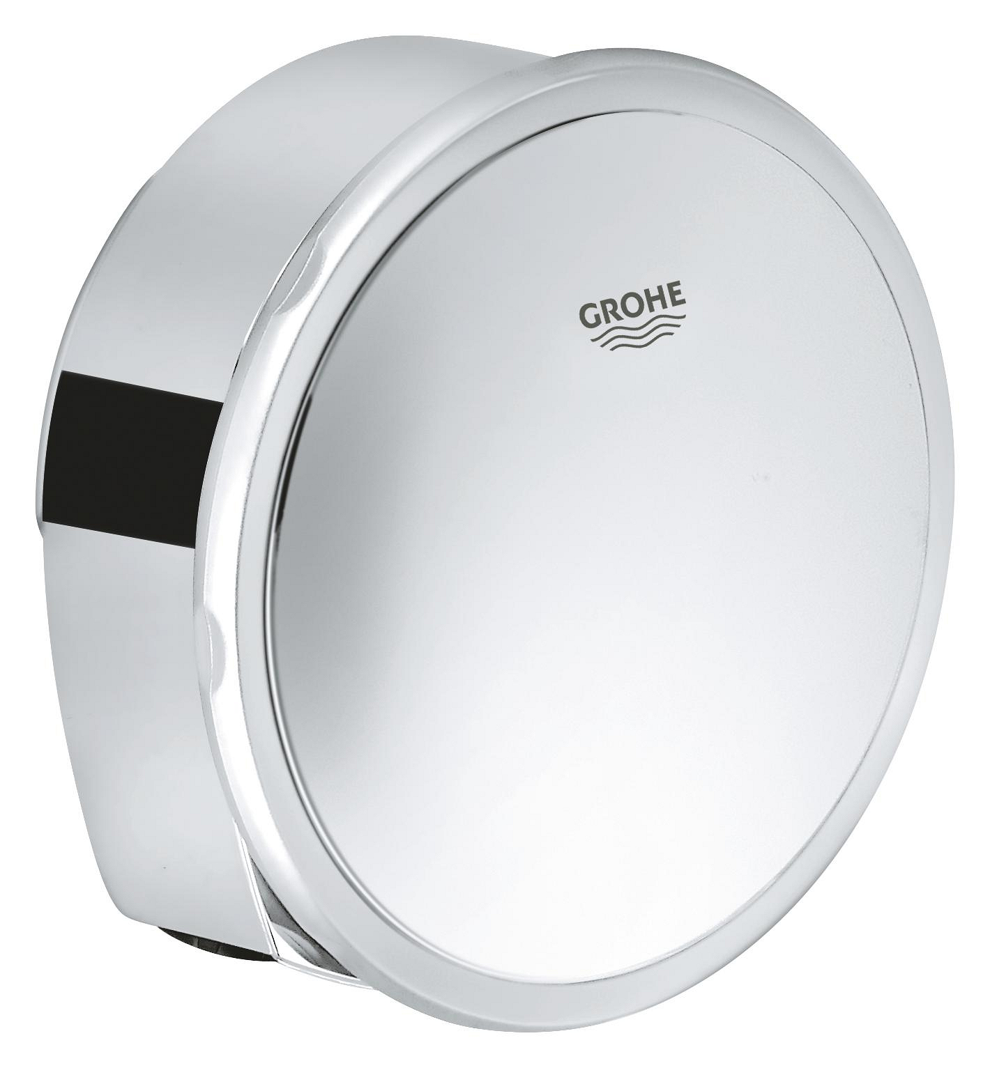 Set montážní Grohe Talentofill chrom 19952000 GROHE