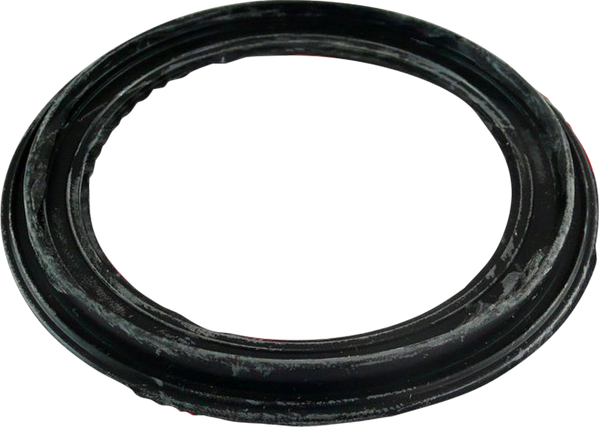 Těsnění mezi hadici a spojku Regulus Regulus