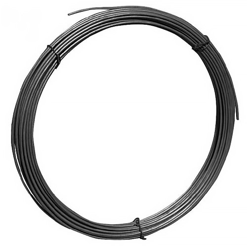 Drát zemnicí FeZn 10 mm 13