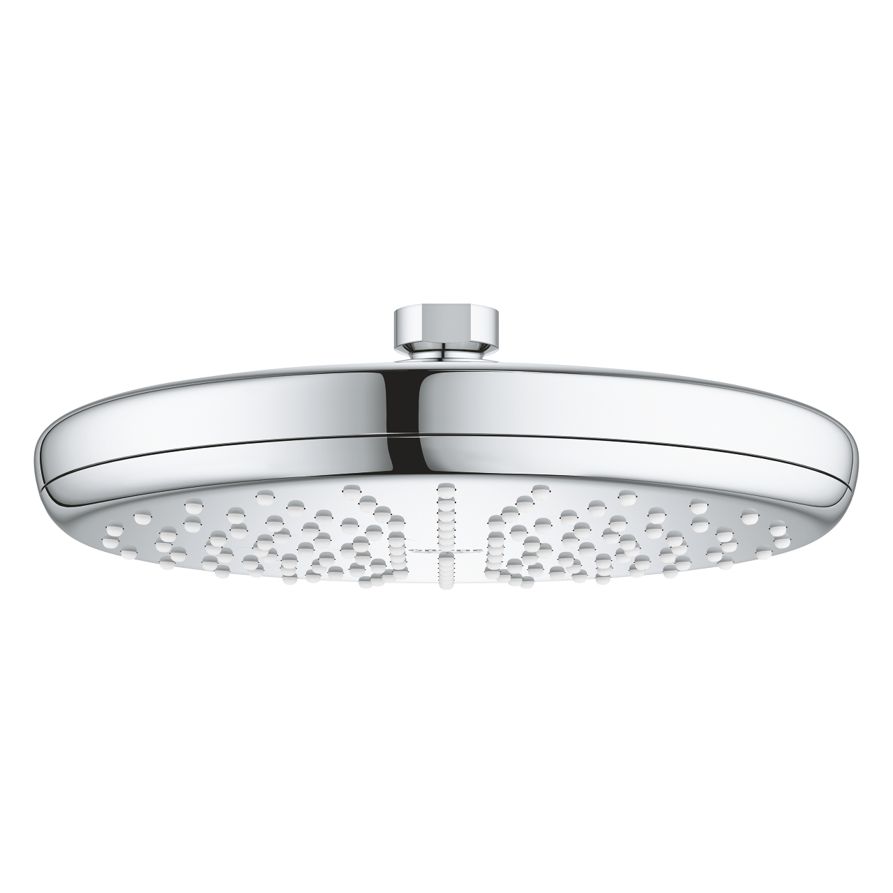 Sprcha hlavová Grohe Tempesta 210 1 proud chrom 26410000 GROHE