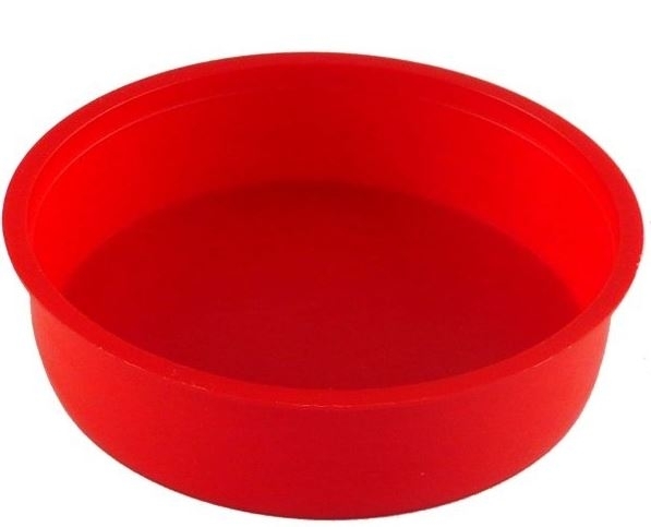 Záslepka hadice Regulus 75 mm Regulus