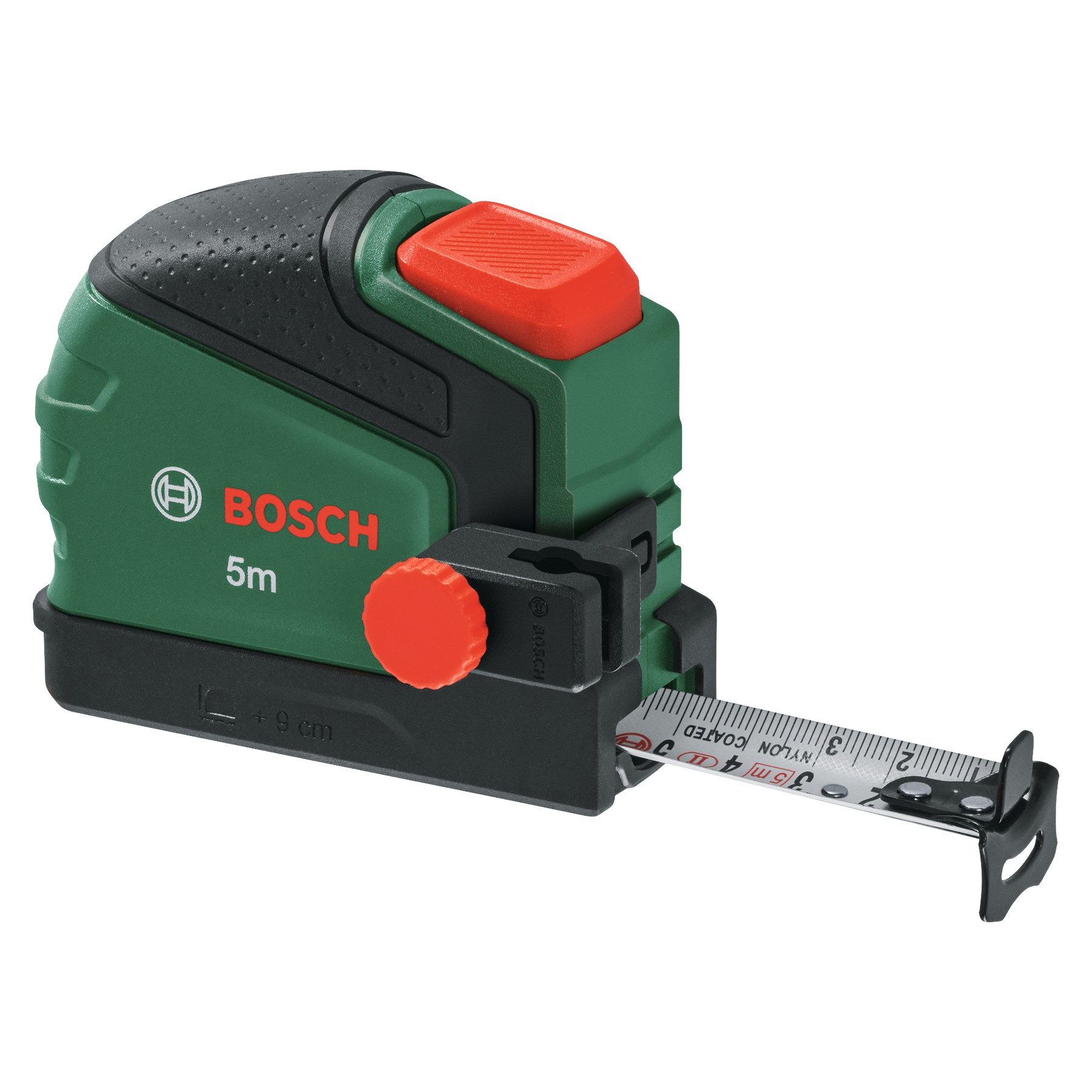 Metr svinovací Bosch 5 m/22 mm Bosch