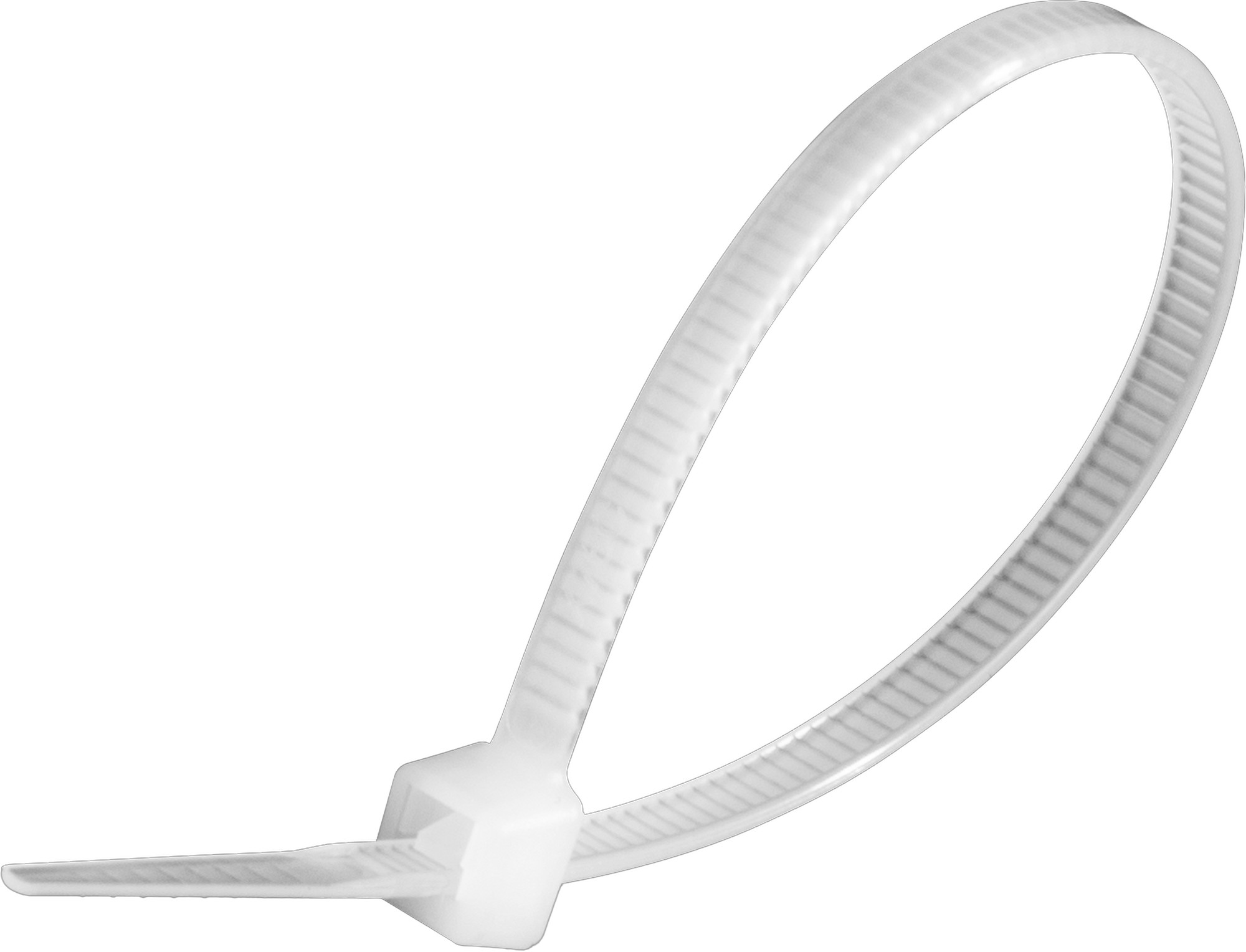 Páska vázací DEK 540×7