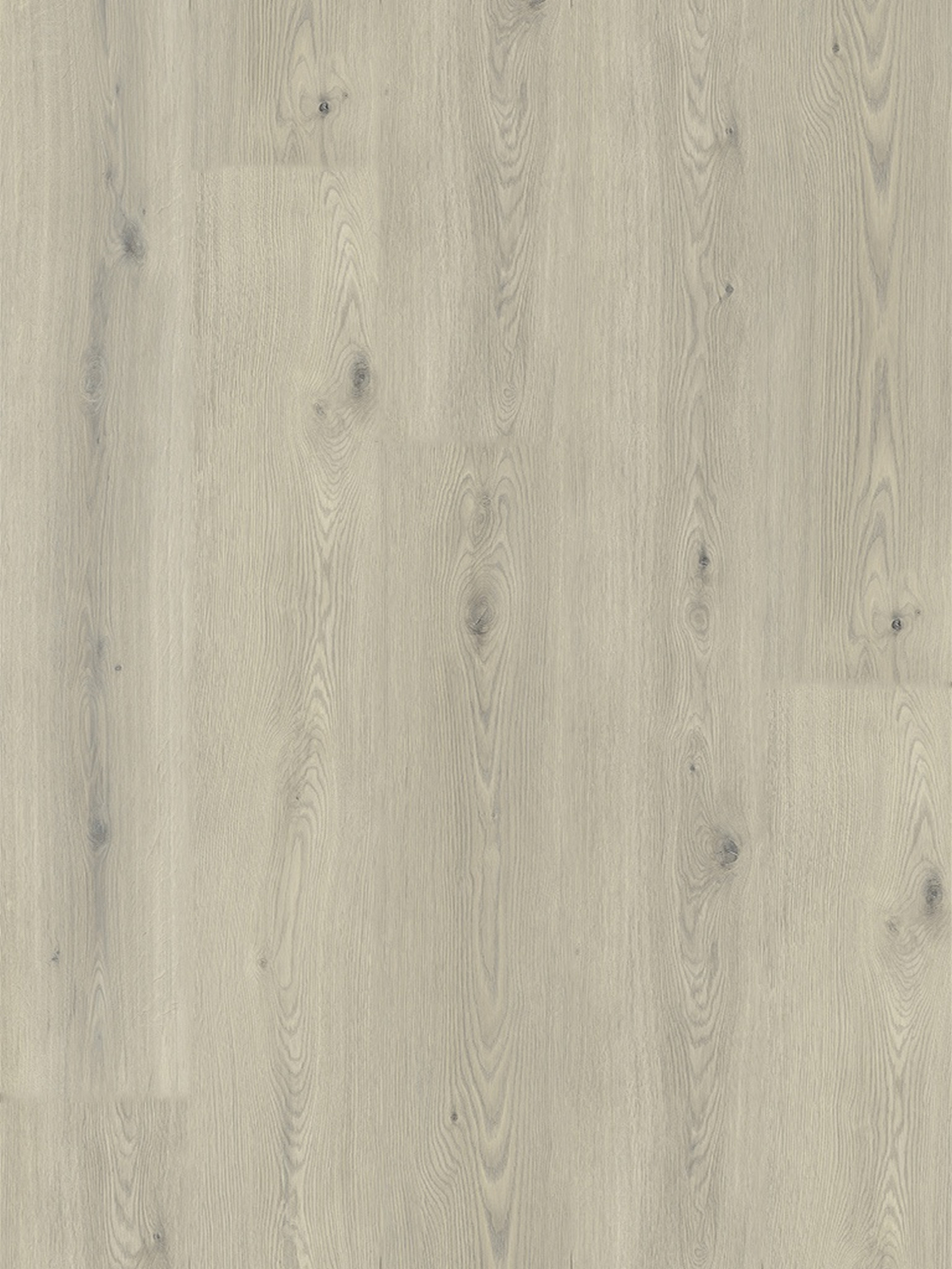 Podlaha vinylová Experto LVT 55 8196L-004 Dub Verdi