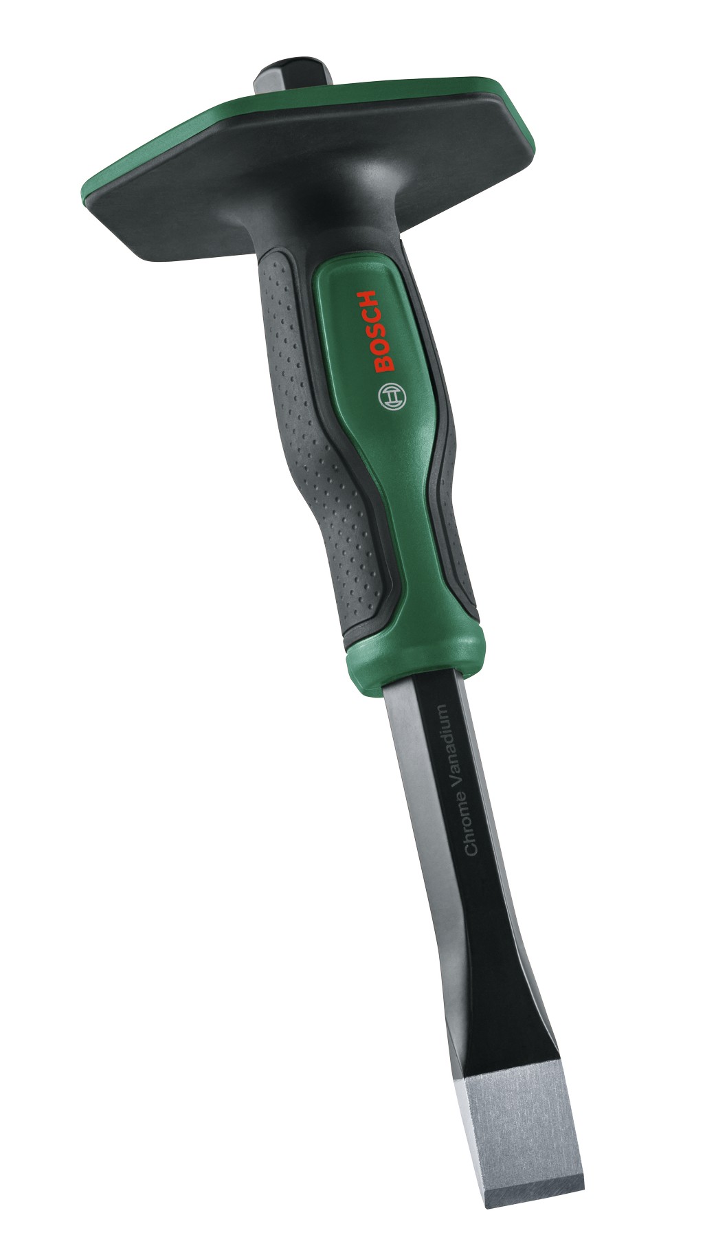 Sekáč na kámen plochý Bosch Bosch