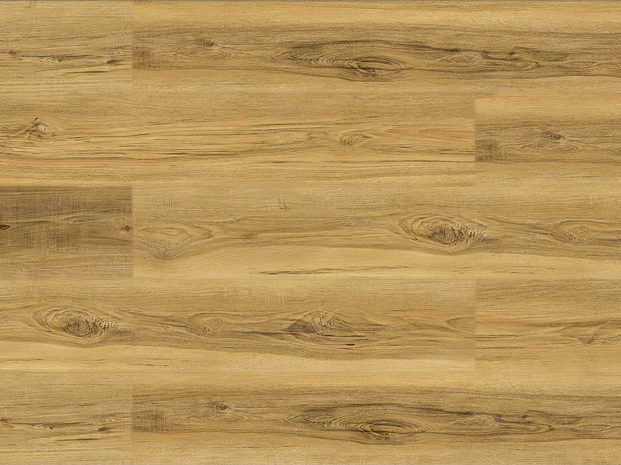 Podlaha vinylová Experto LVT 30 887038-2 Dub Galla