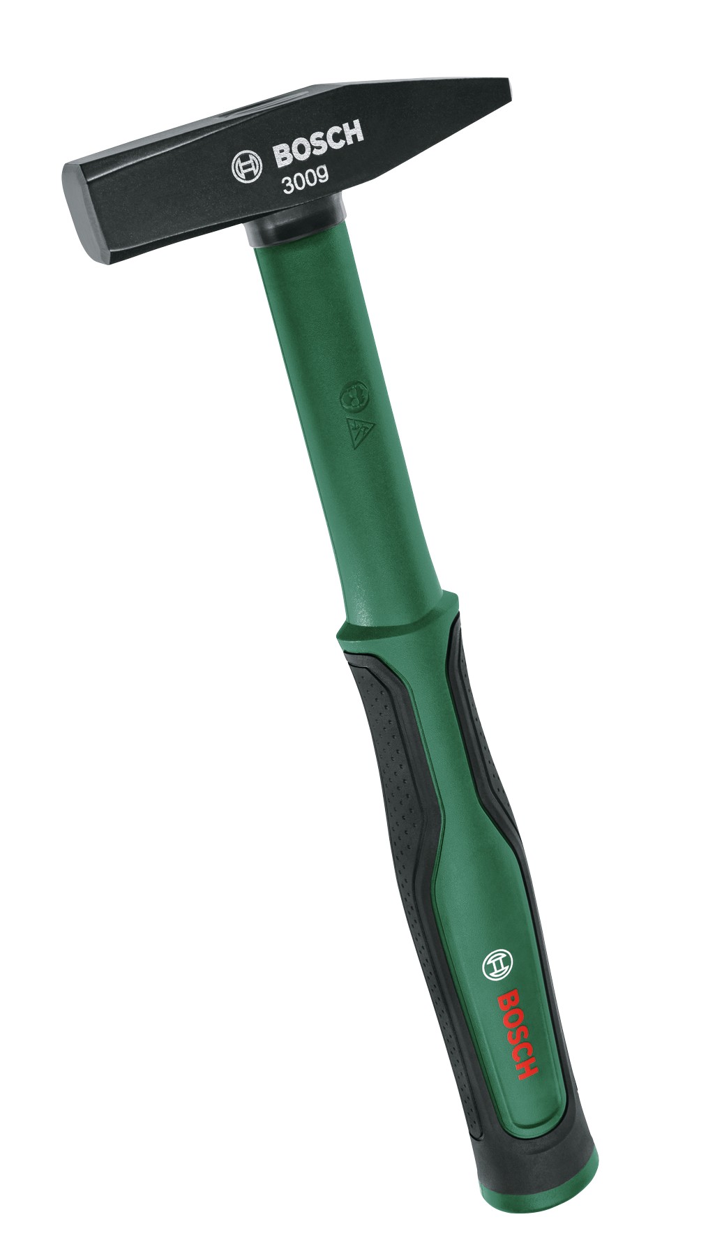 Kladivo technické Bosch 300 g Bosch