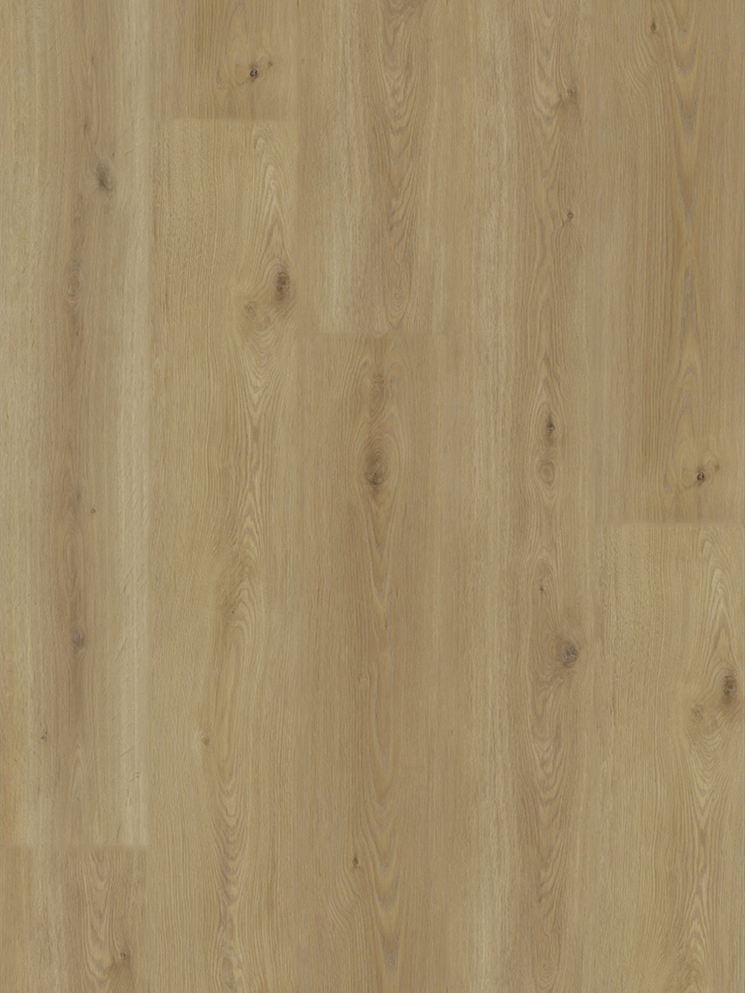 Podlaha vinylová Experto LVT 55 8196L-005 Dub Citi