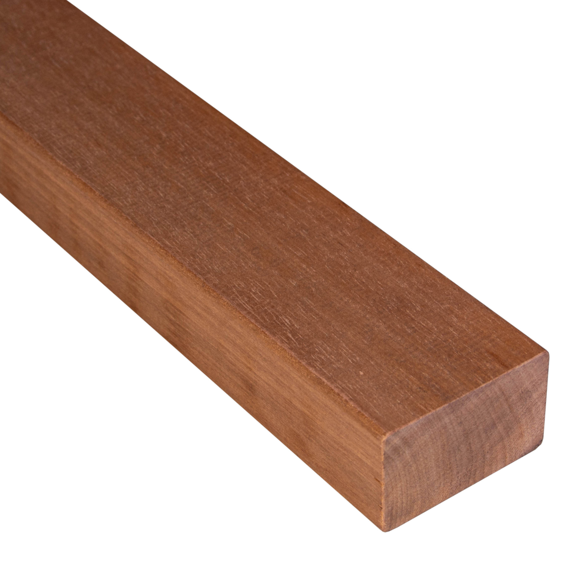 Hranol pod terasy AU-MEX Paraju 45×70×4 880 mm AU-MEX