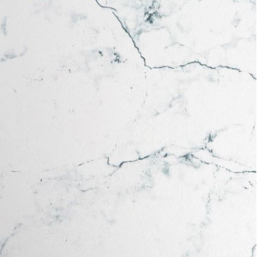 Fólie bazénová z PVC-P ALKORPLAN Touch protiskluzná vanity tl. 2 mm šířka 1