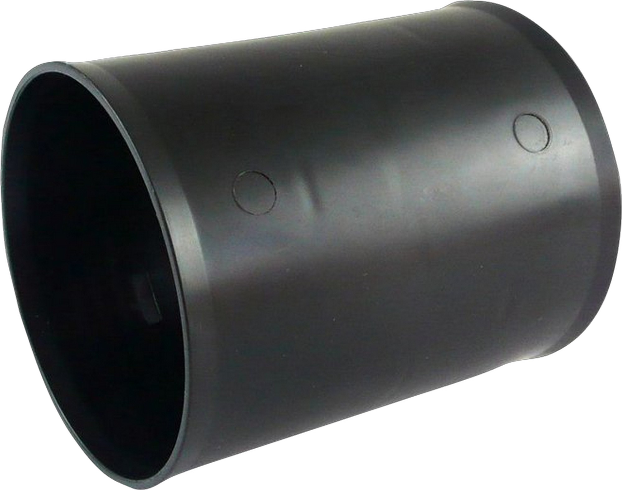 Spojka hadice Regulus 75 mm Regulus