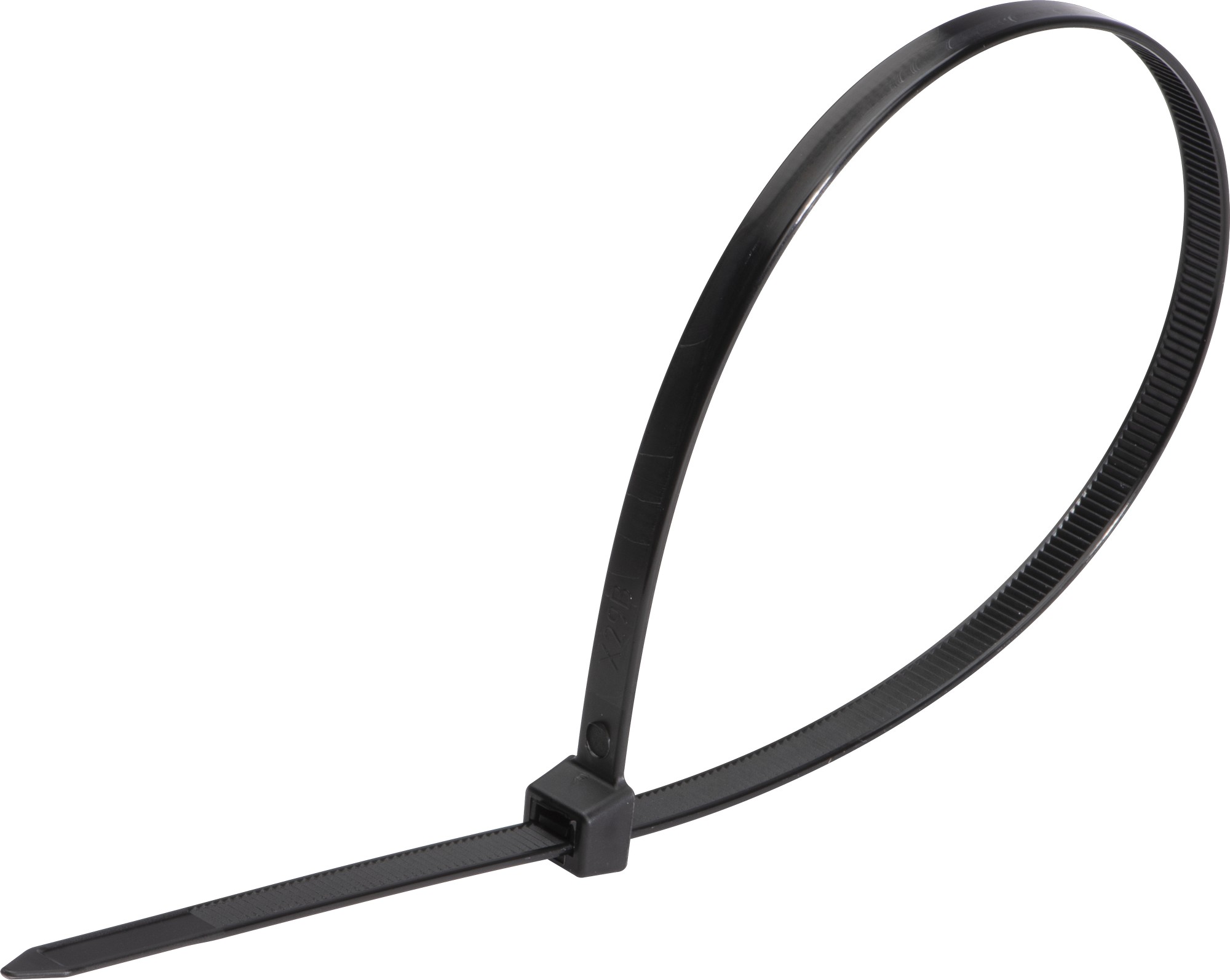 Páska vázací DEK UV 365×7