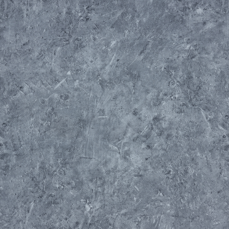 Fólie bazénová z PVC-P ALKORPLAN Alive protiskluzná šedá tl. 1