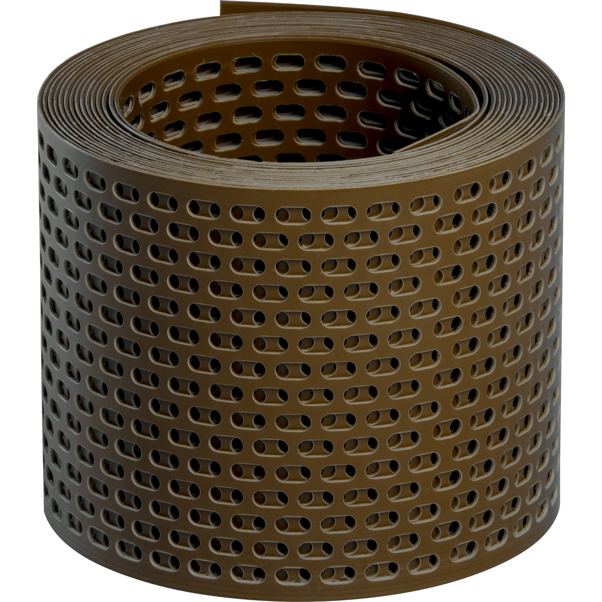 Ochranný pás proti ptákům RETEK 80 tmavě hnědá Retek