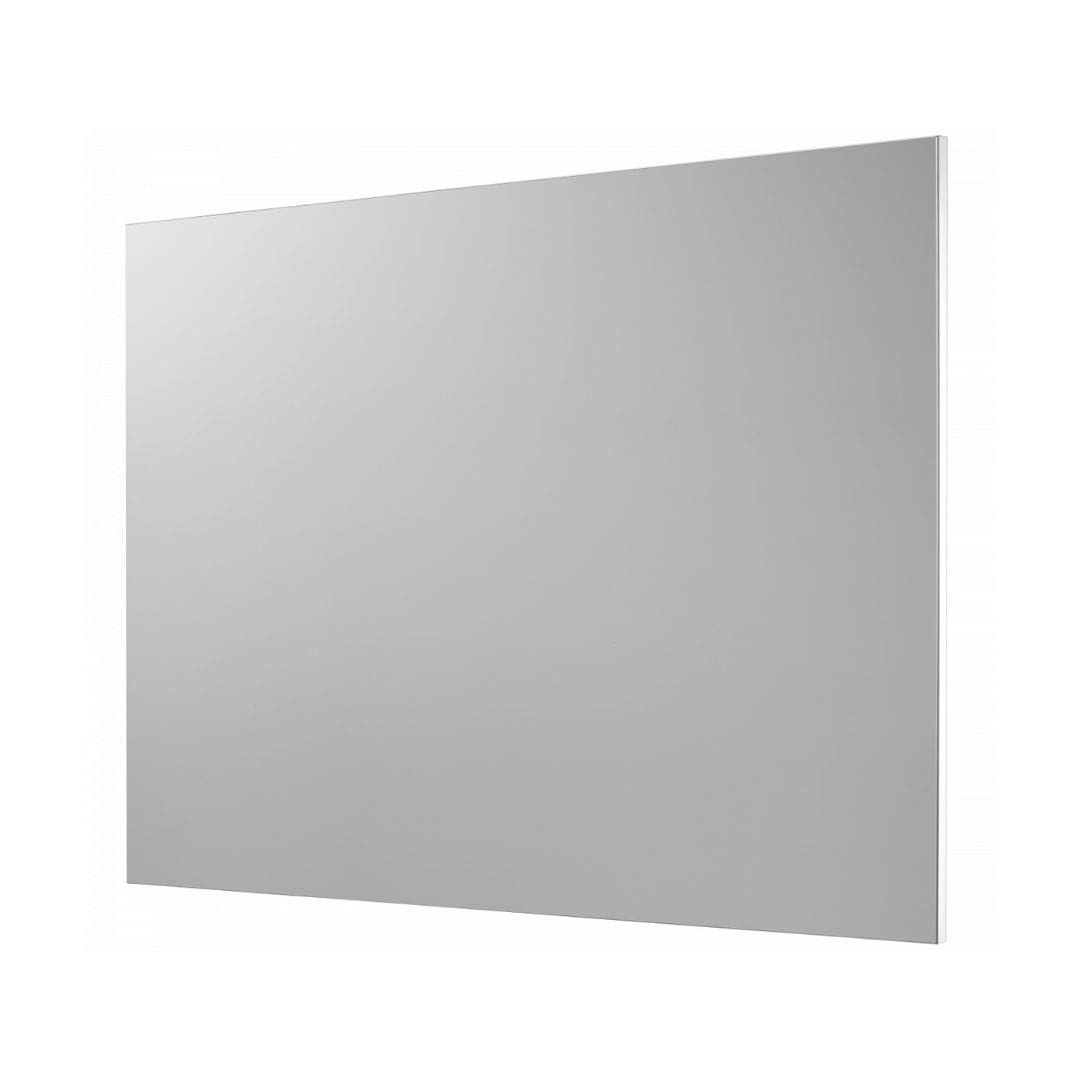 Zrcadlo Dřevojas BARDO ZC100