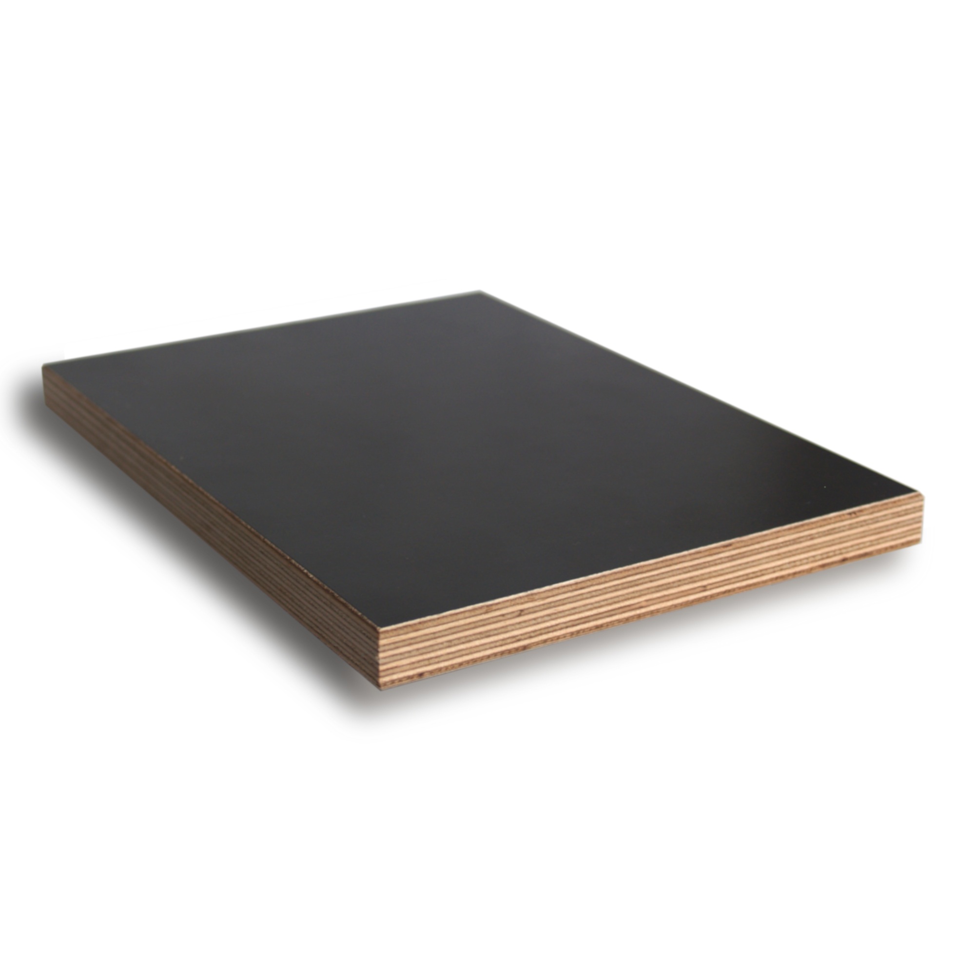 Překližka březová PERI F/F 21×1 250×2 500 mm PERI