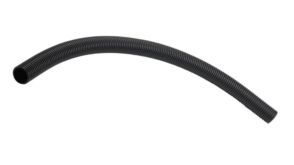 Oblouk Fränkische Kabuflex 90 ° 110 mm Fränkische