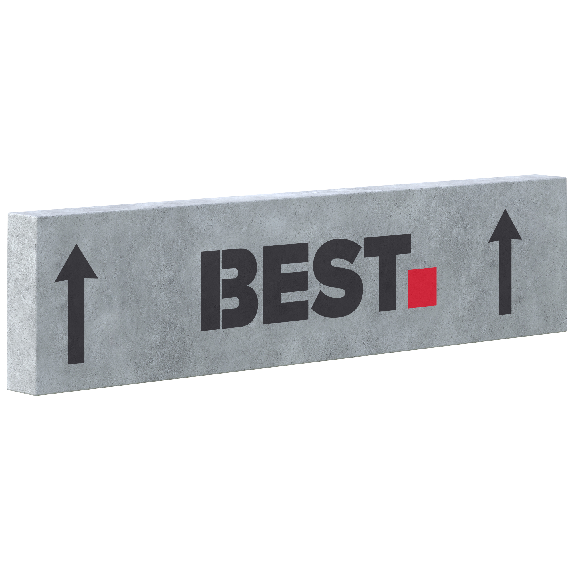 Překlad nosný BEST-ROCK PN 7/250 BEST