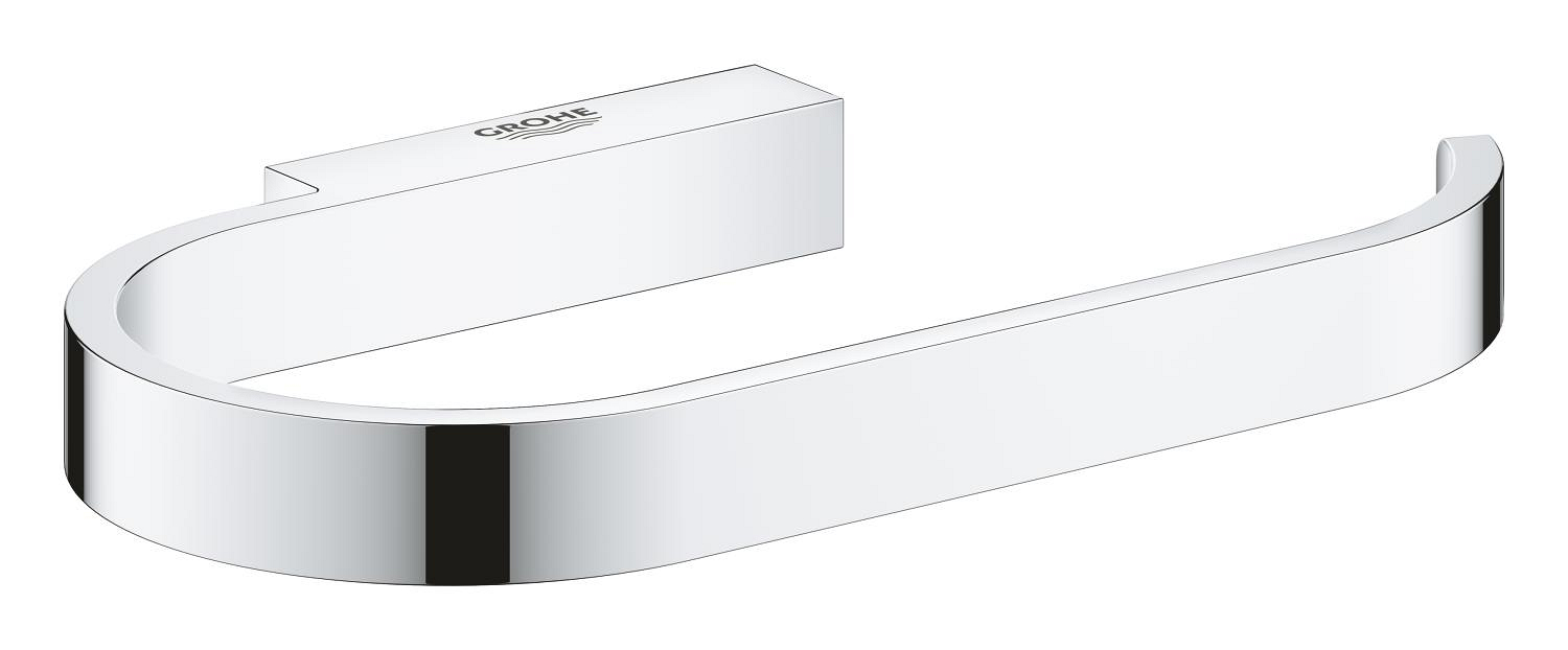 Držák toaletního papíru Grohe Selection chrom GROHE