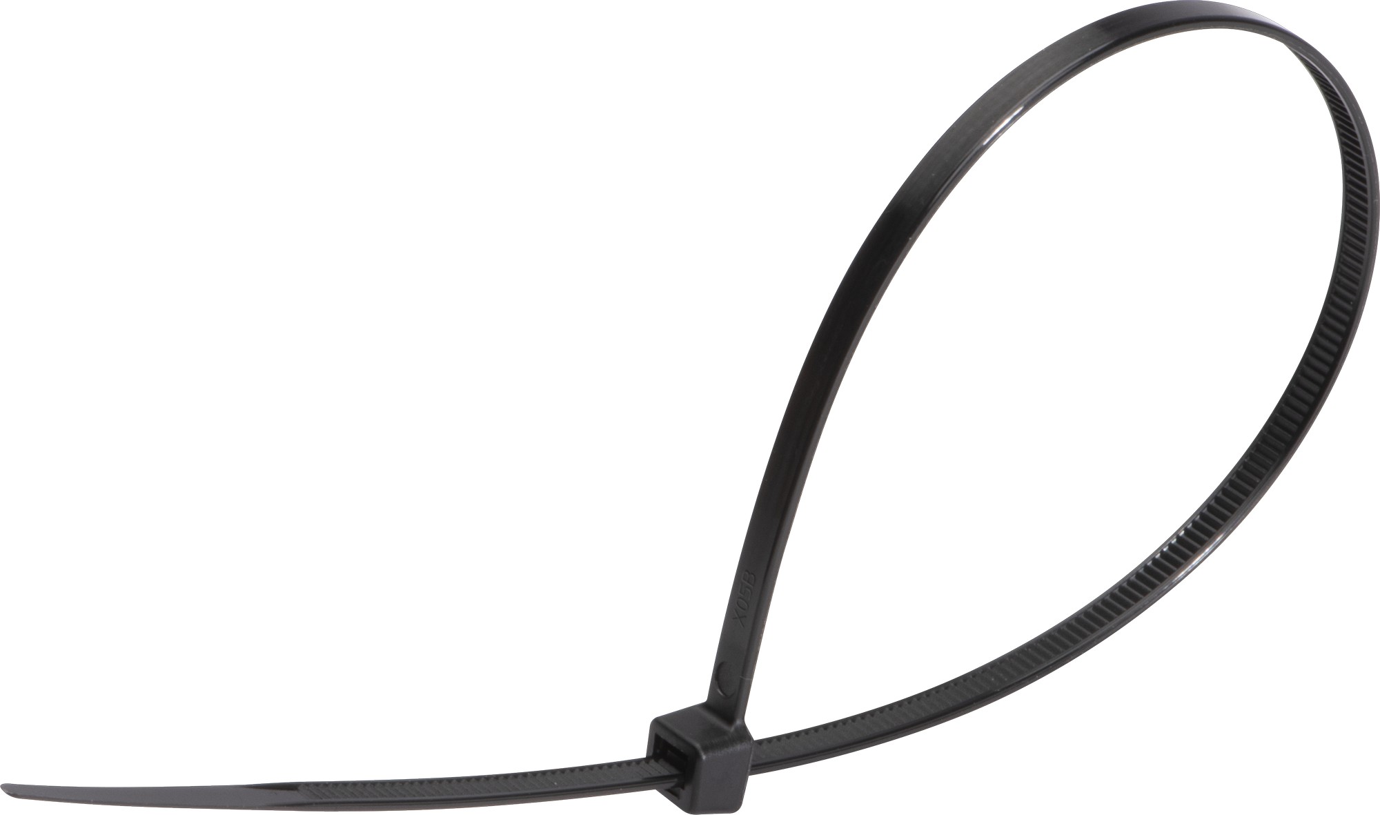 Páska vázací DEK UV 200×3