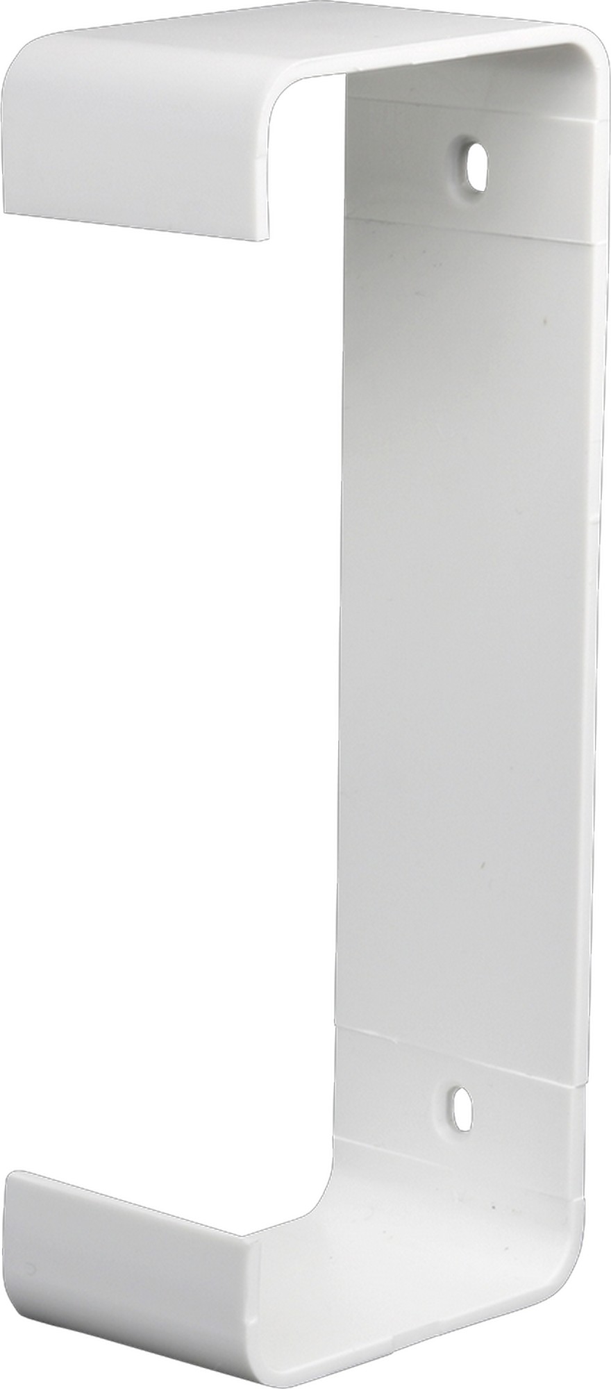 Držák potrubí Regulus Regulus