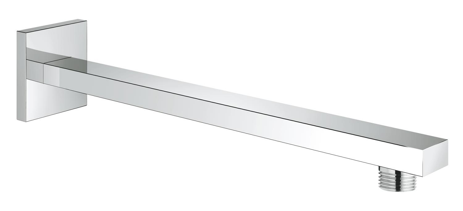 Rameno hlavové sprchy Grohe Rainshower 286 mm chrom 27709000 GROHE