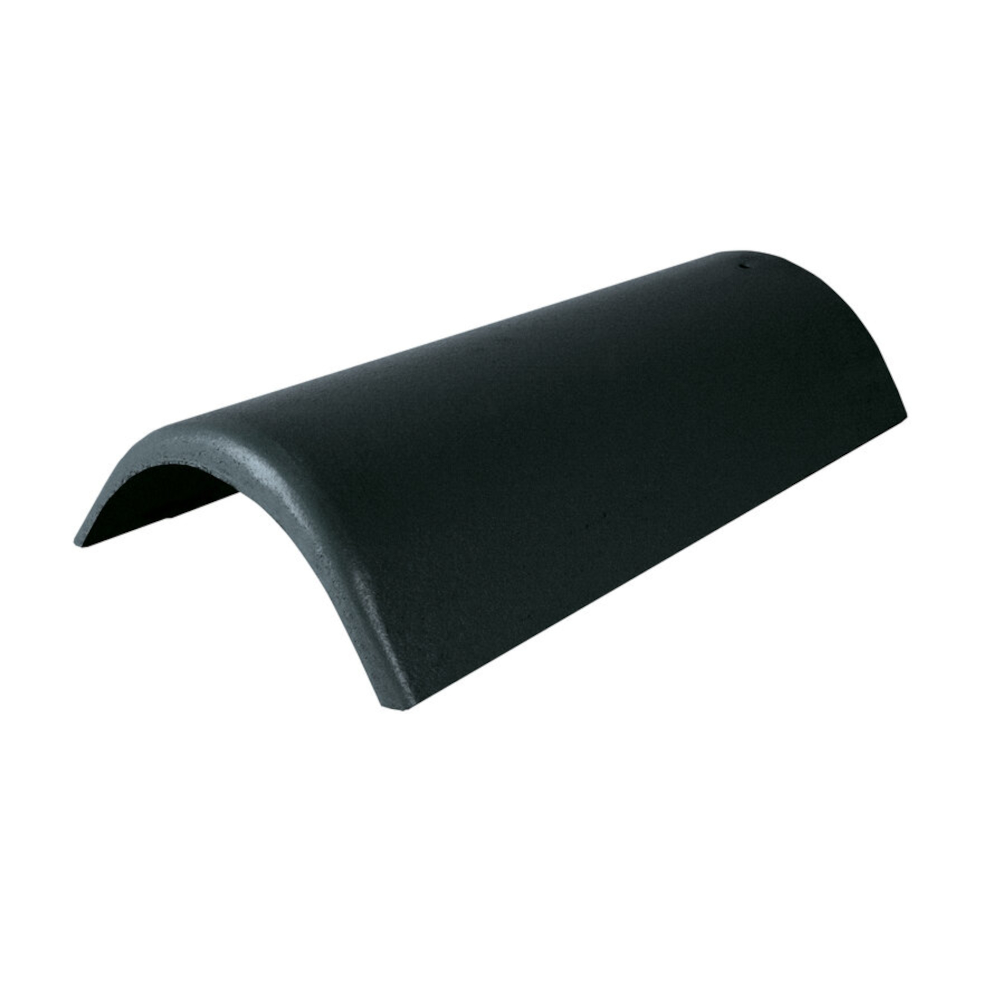 Hřebenáč Bramac Star s příchytkou ebenově černá BRAMAC