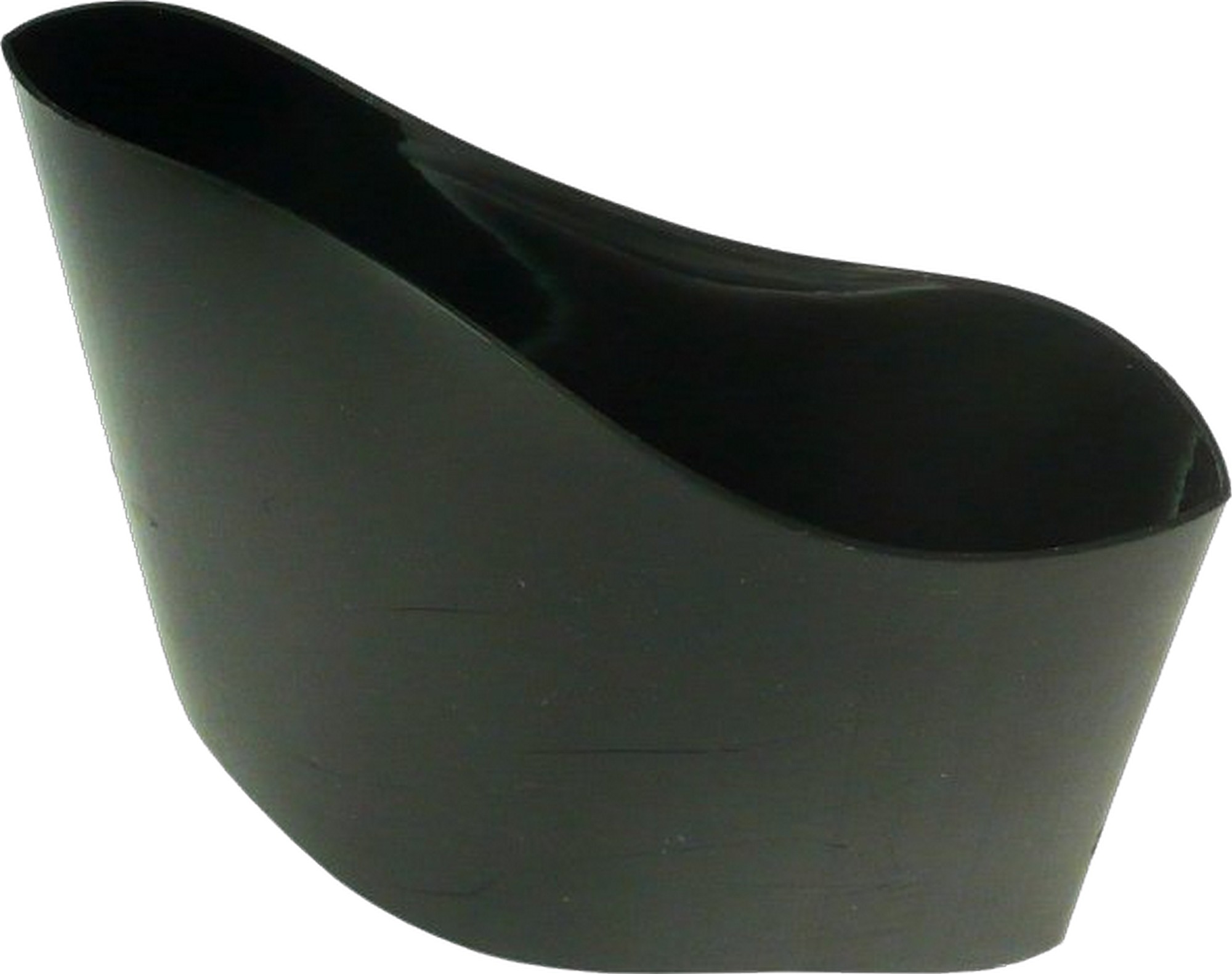 Izolace smrštitelná teplem Regulus Regulus