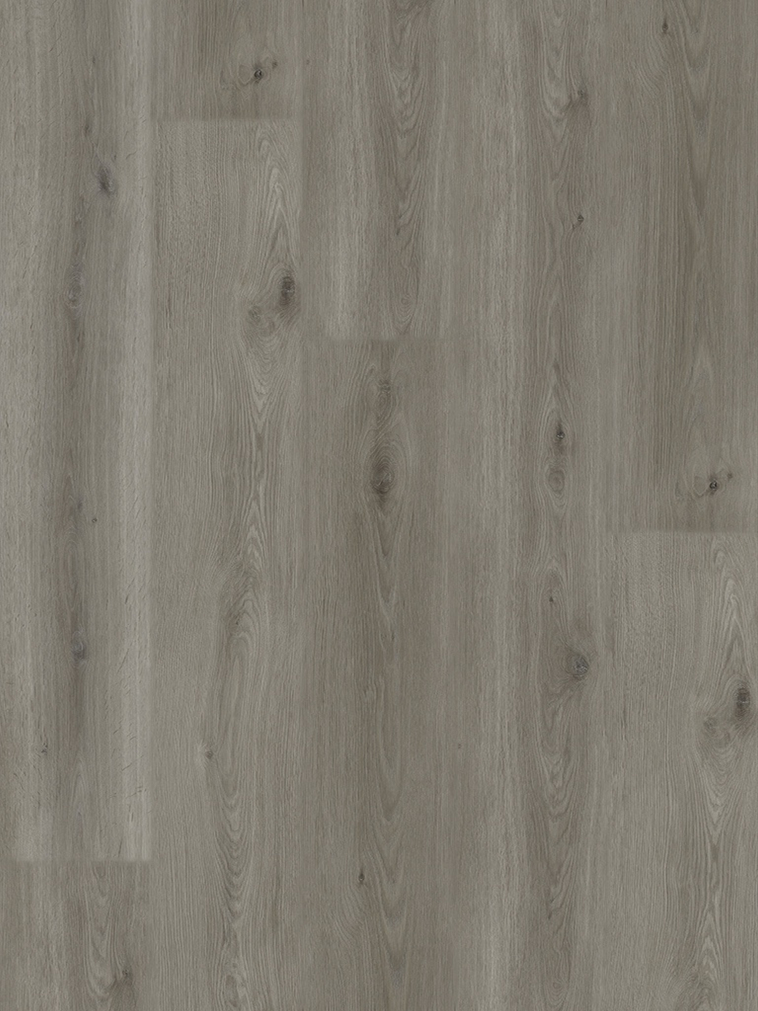 Podlaha vinylová Experto LVT 55 8196L-008 Dub Arven