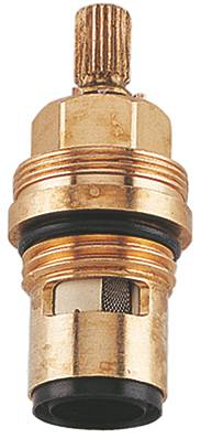 Vršek keramický Grohe 45346000 GROHE