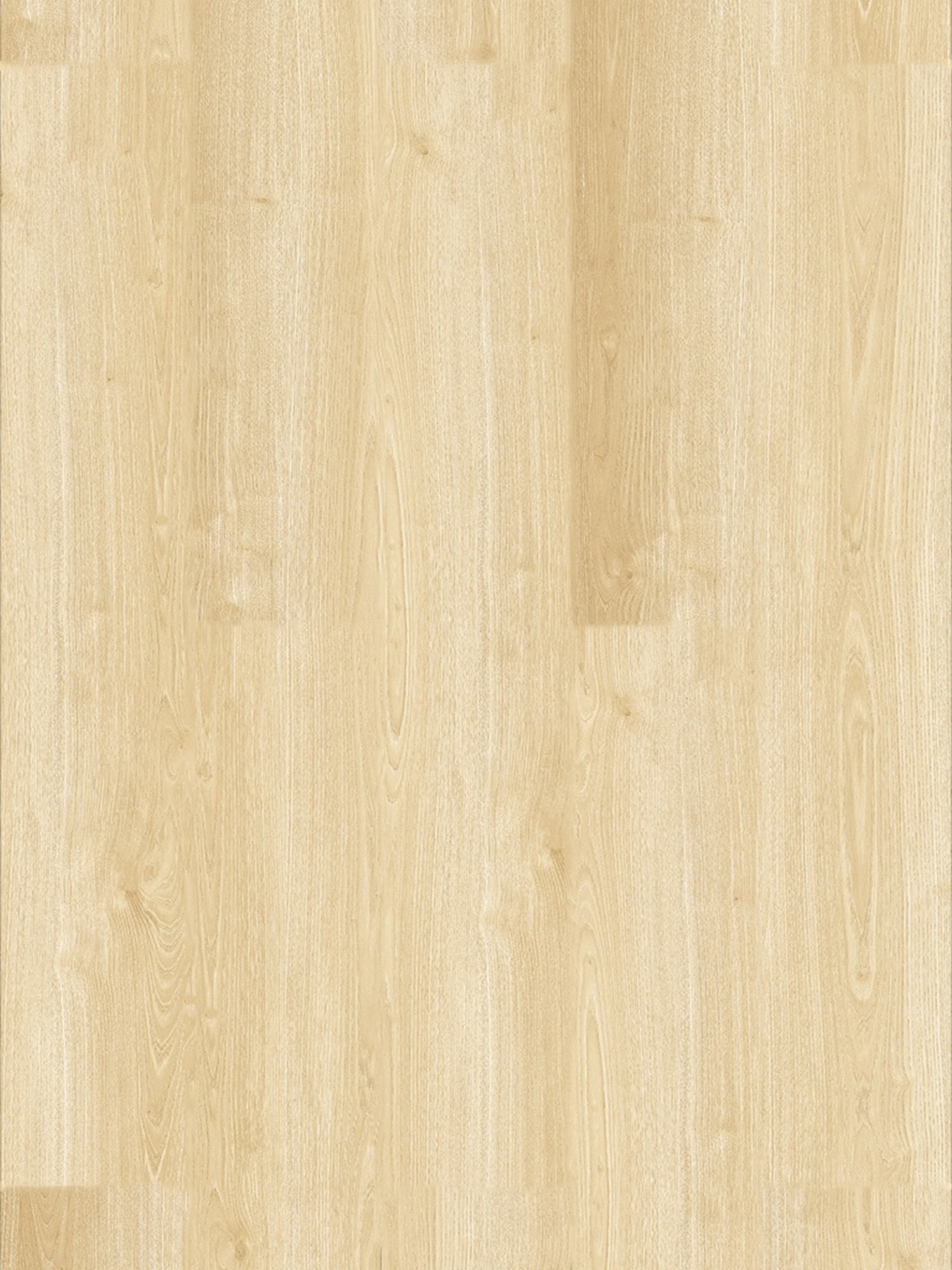 Podlaha vinylová Experto LVT 30 887113-2 Dub Rossi